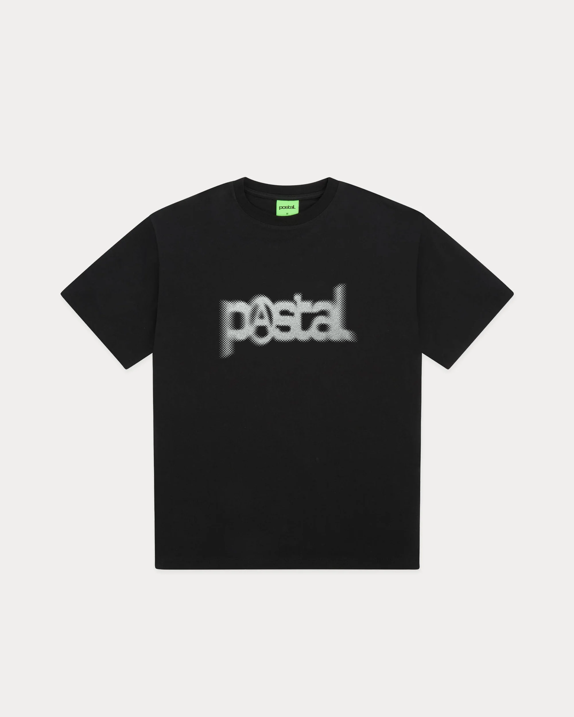 Anarchy Metallic Print