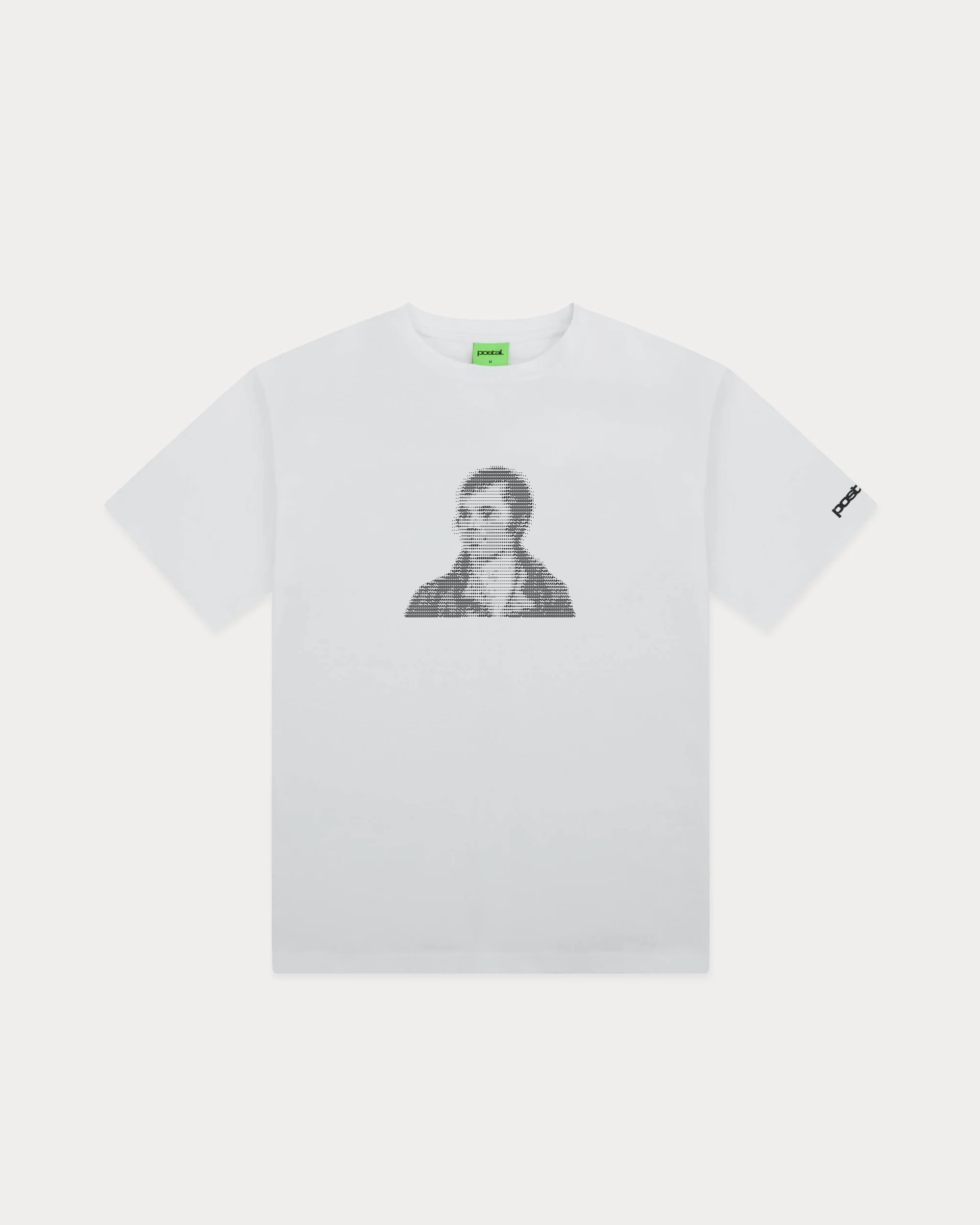 Big Rab Tee