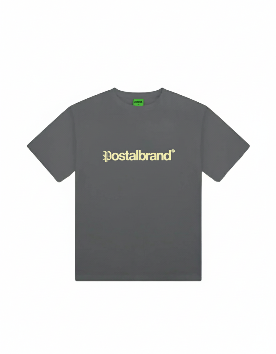 Headline Tee 2.0