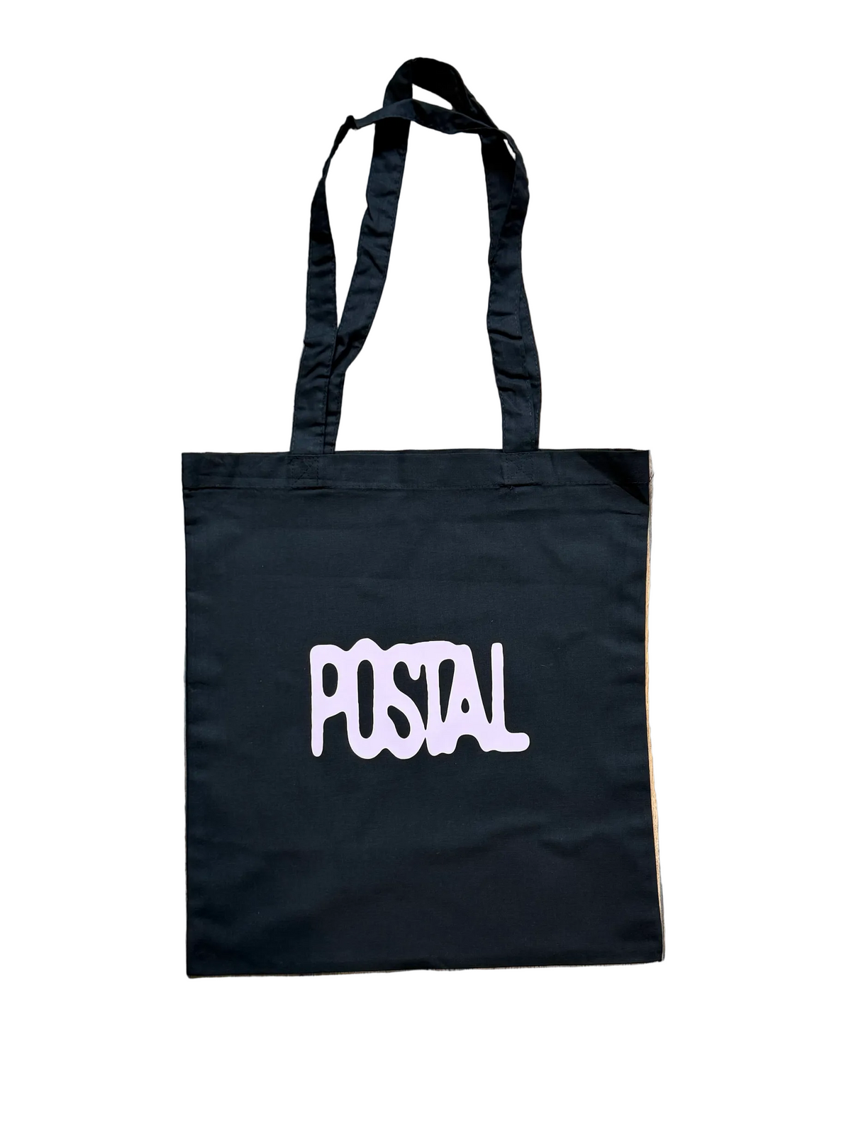 Tote Bag - Free Shipping at checkout