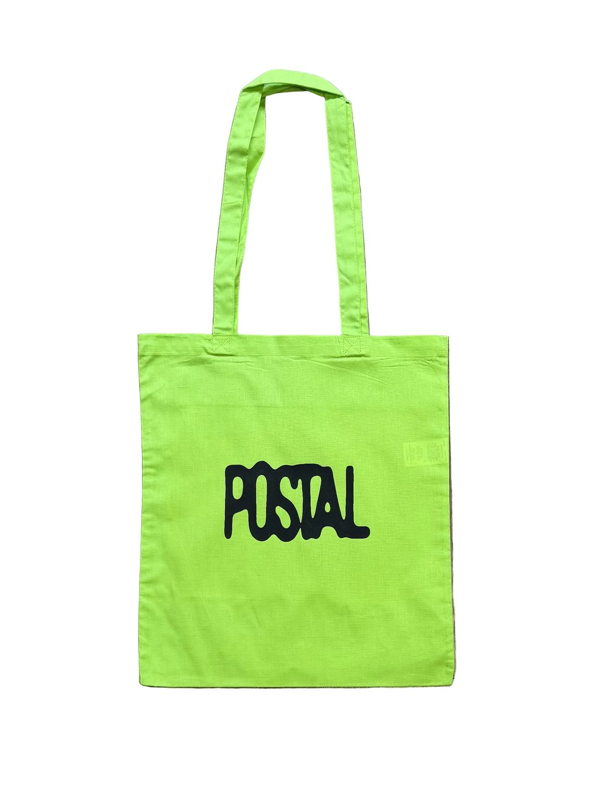 Tote Bag - Free Shipping at checkout