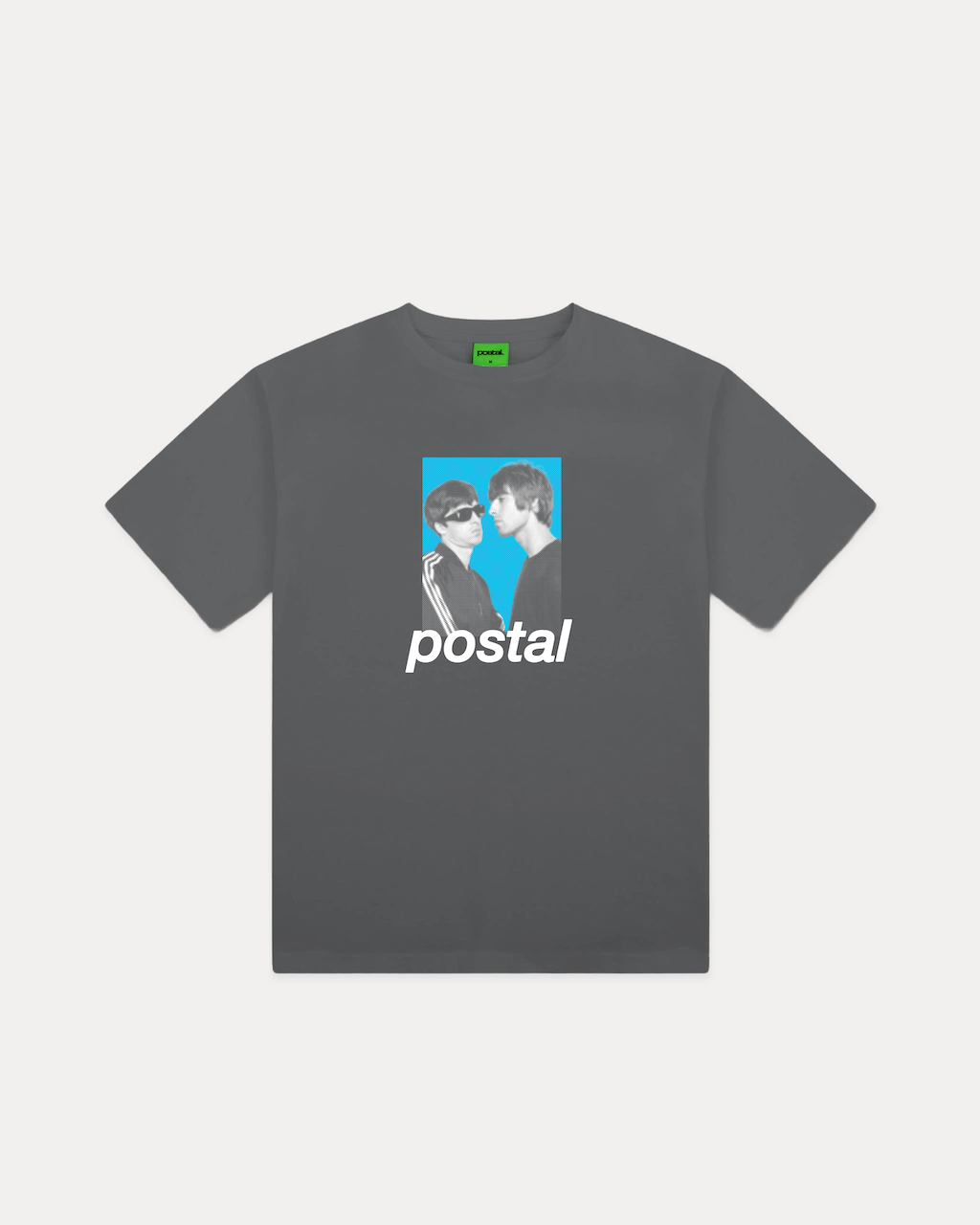Definitely Might Be Tee