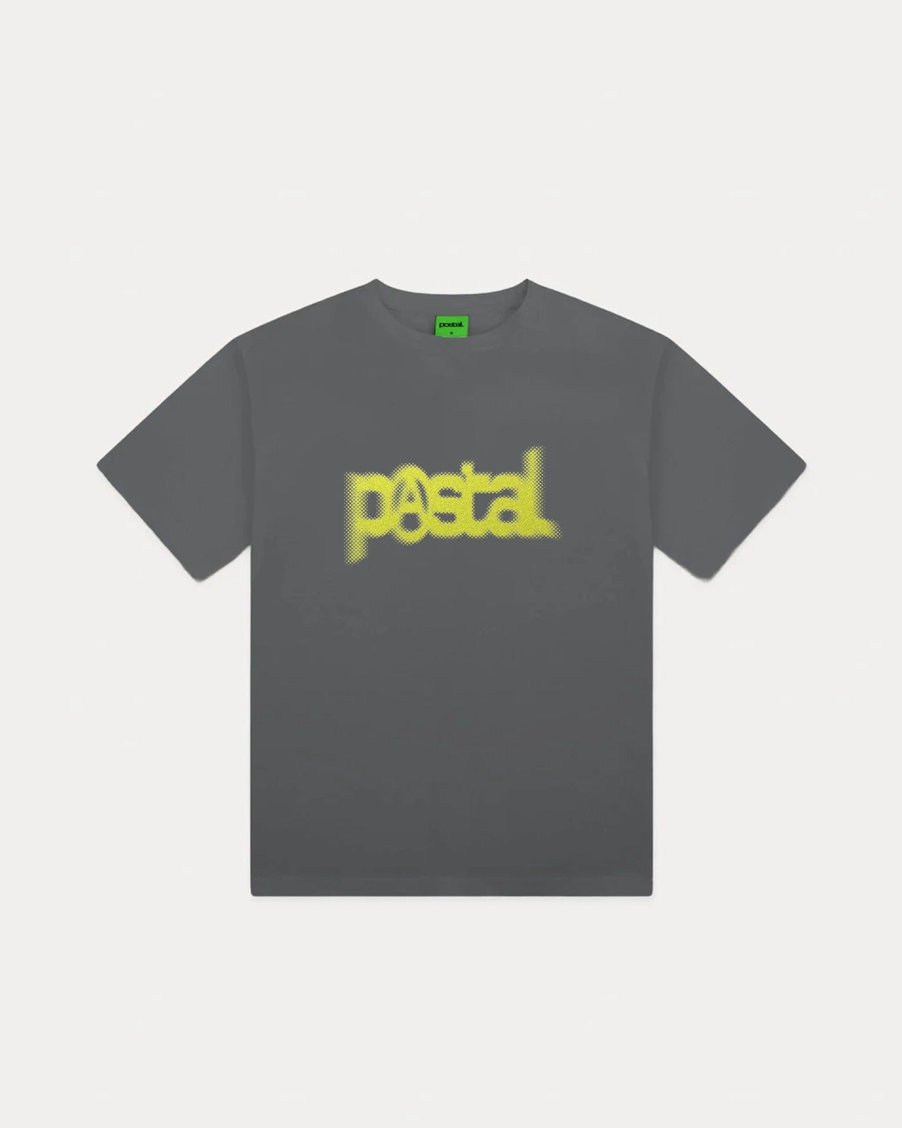Anarchy Metallic Print