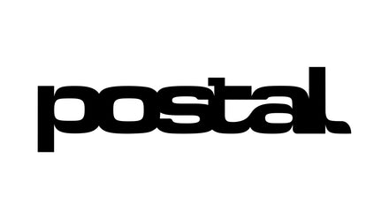 POSTAL