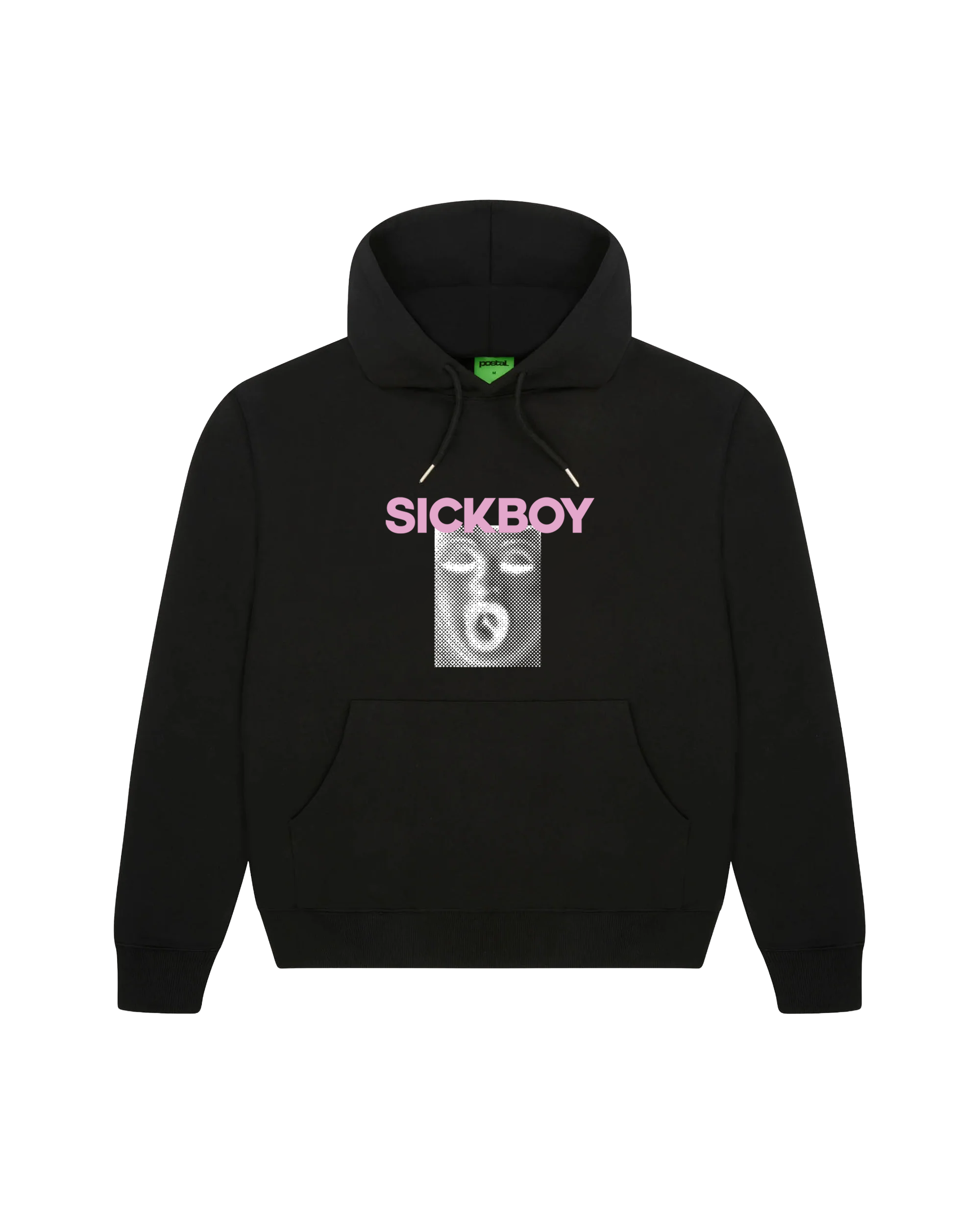 Sickboy Hood 2.0