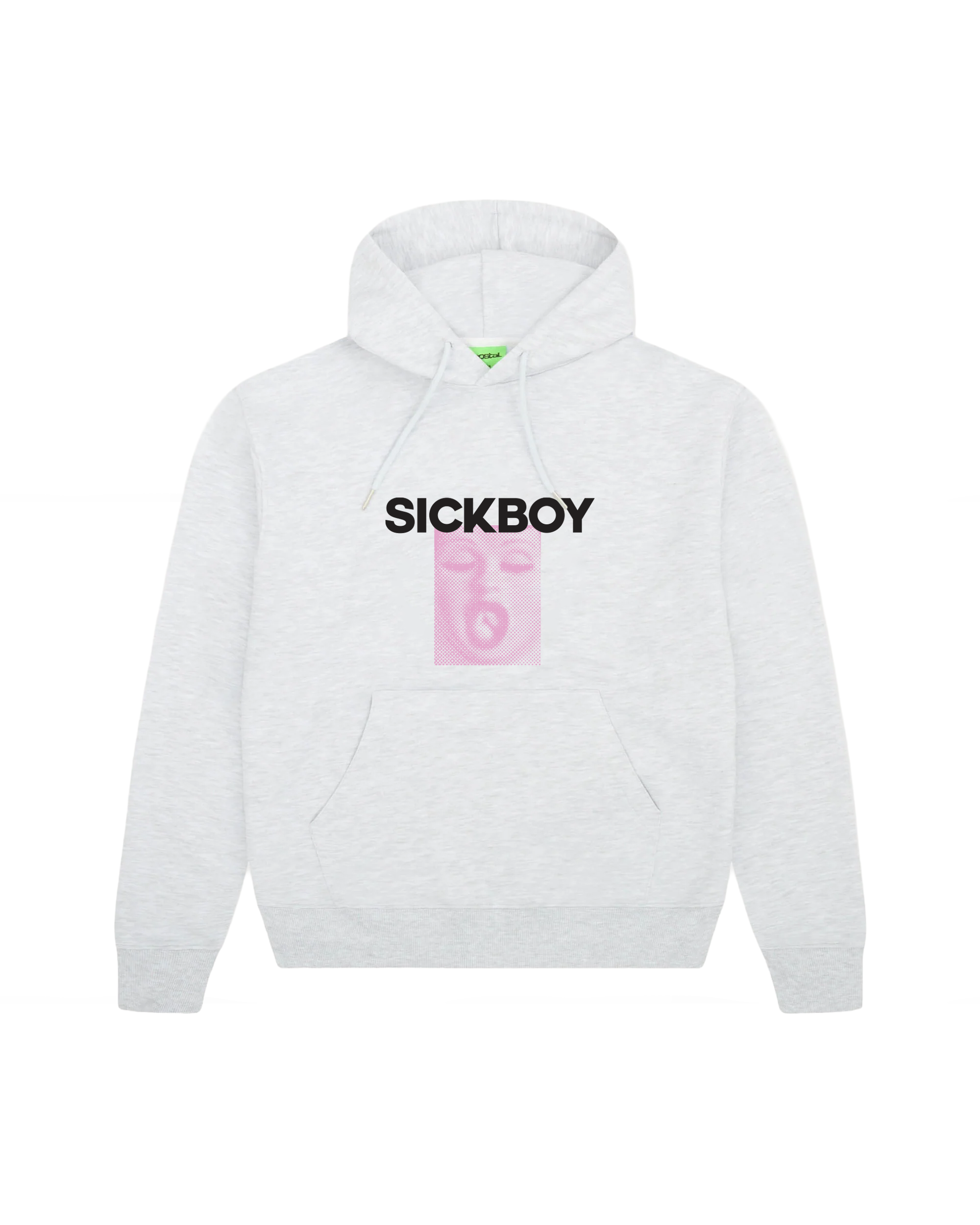 Sickboy Hood 2.0